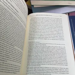 HẢI TRÌNH CHÍ LƯỢC - PHAN HUY CHÚ  1021607