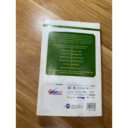 Những điều trường Harvard không dạy bạn - Mark H. McCormack 537412