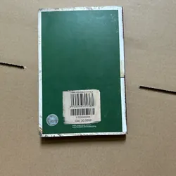 Sự nóng lên toàn cầu 731707