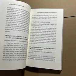 Tư duy kế toán phải có trong kinh doanh 570571