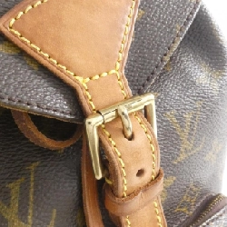 Balo Louis Vuitton Monogram Montsouris MM M51136 - Hàng hiệu Chính hãng 801734