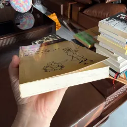 Thư của bà vợ gửi cho bồ nhí – Tiểu phẩm Lê Hoàng - K2 992847