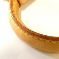 Túi Boston Louis Vuitton Monogram 55cm M41424 614273