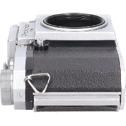 ＦＸ - Hàng hiệu Authentic 878919