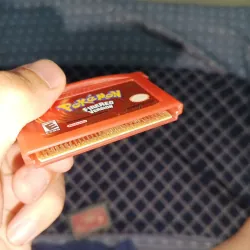 Băng gba fake cho gba,nds 961319