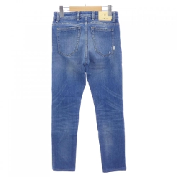 Quần jeans PT TORINO SOUL - Hàng hiệu Authentic 888809