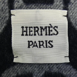 HERMES Chaine D'Ancre 5E0176DE Jacket - Hàng hiệu Chính hãng 818742