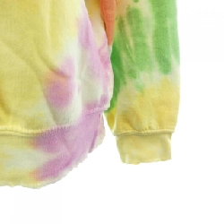 MADEWORN×H Top - Hàng hiệu Authentic 829349