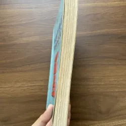 Đại cương Triết Học Sử Trung Quốc - Phùng Hữu Lan 936373