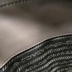 Túi đeo vai Prada 1BH131 - Hàng hiệu Authentic 767711