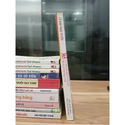 365 Câu Tiếng Phổ Thông Trung Quốc Cho Người Việt Nam Tự Học (Lê Kim Ngọc Tuyết) 531258