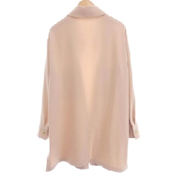 Áo sơ mi JUNKO SHIMADA - Hàng hiệu Authentic 774509