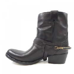 Giày bốt SARTORE - Hàng hiệu Authentic 830057