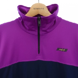 MSGM 2945MDA02 Đầm - Hàng hiệu Chính hãng 814655