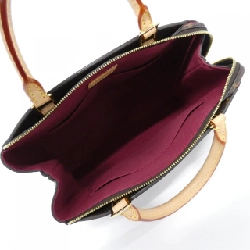 Túi xách Louis Vuitton Monogram Petit Palais PM M45900 - Hàng hiệu Chính hãng 764447