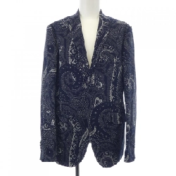 Áo khoác ETRO - Hàng hiệu Authentic