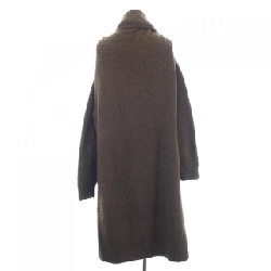 EPOCA Coat - Hàng hiệu Chính hãng 824906