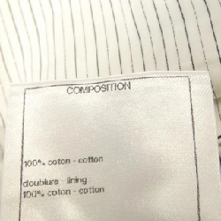 CHANEL P51562W05650 Áo khoác - Hàng hiệu Chính hãng 820873