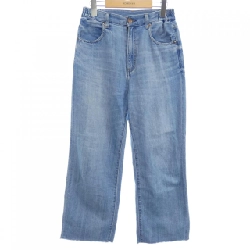 Quần jeans RED CARD - Hàng hiệu Authentic