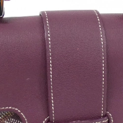 Túi Goyard Sài Gòn - Hàng hiệu Chính hãng 770855