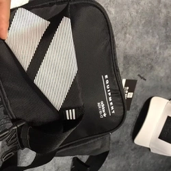 Túi chéo EQT thời trang 521601