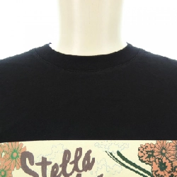 Áo thun STELLA MCCARTNEY - Hàng hiệu Authentic 906054