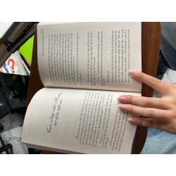 Hector & hành trình cứu tình yêu - François Lelord 537694