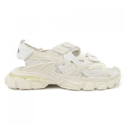 Giày sandal BALENCIAGA - Hàng hiệu Authentic