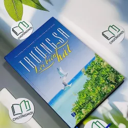 Trường Sa - Lời biển hát 750744