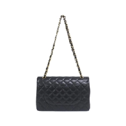 Chanel 58600 Túi đeo vai - Hàng hiệu Authentic 802539