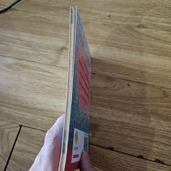 The seal hunter
 739467