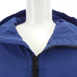 STONE ISLAND K1S154100079S0011 Jacket - Hàng hiệu Authentic 886184