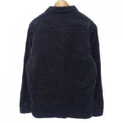 Áo khoác BARBOUR - Hàng hiệu Authentic 902906