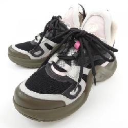 Giày sneaker LOUIS VUITTON 661528