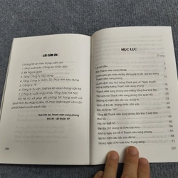 MỘT THỜI KHÓ QUÊN 479786