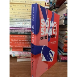 Sống sang với chiếc ví mỏng -Lam Phương 787679