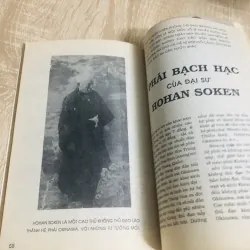 NGHIÊN CỨU VÕ THUẬT 1010698