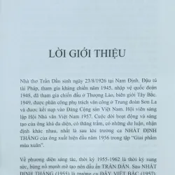 Thơ Trần Dần (2008) 1046733