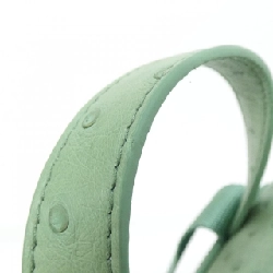 Balo Prada 1BZ074 - Hàng hiệu Chính hãng 776390