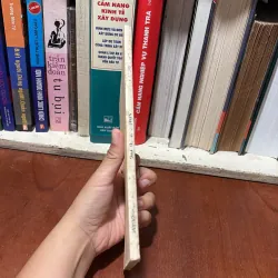 II Sách Phật Giáo: Kinh Kim Cương _ Bát Nhã Ba La Mật - Cư Sĩ Thích Tuệ Hải - PL 2507•1962 776735