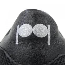 GIÀY SNEAKER PLAYGROUND 242PG0019 - Hàng hiệu Chính hãng 903337