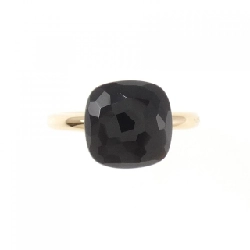 Nhẫn Nude Pomellato - Hàng hiệu Authentic 839807