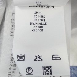 Áo khoác FABIANA FILIPPI - Hàng hiệu Authentic 810688