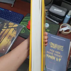 Tranh dân gian hàng trống hà nội 1019148