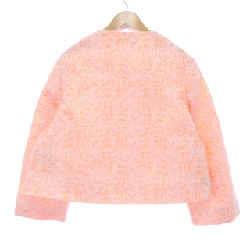 【Mã giảm giá】Áo khoác CHRISTIAN DIOR 639234