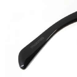 【新品】Celine CL40279U Kính mát 625088