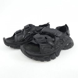 Giày dép BALENCIAGA TRACK 617543 - Hàng hiệu Chính hãng 830435