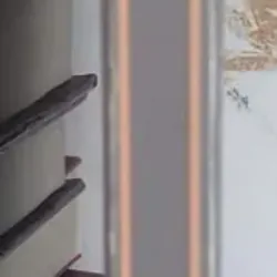 Luân Lý Giáo Khoa Thư 719767