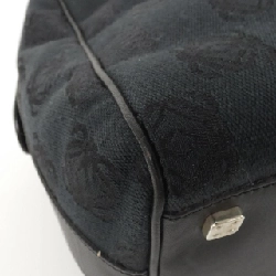 【Vintage】Loewe 333 79 031 túi 618134