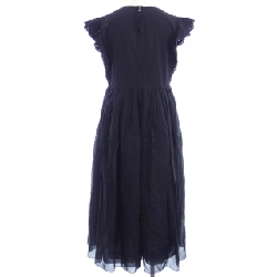 Đầm FOXEY - Hàng hiệu Authentic 818735